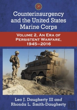 Bertrand.pt - Counterinsurgency And The United States Marine Corps