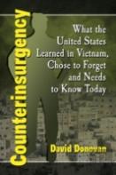 Counterinsurgency
