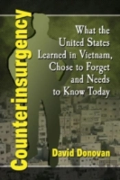 Counterinsurgency