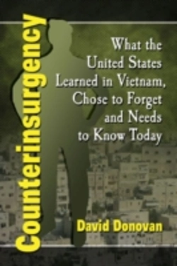 Bertrand.pt - Counterinsurgency