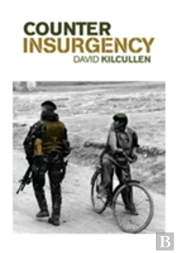 Bertrand.pt - Counterinsurgency