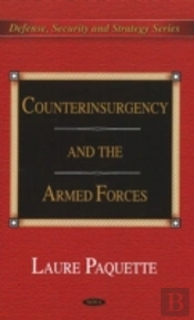 Counterinsurgency & The Armed Forces
