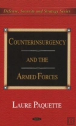 Bertrand.pt - Counterinsurgency & The Armed Forces