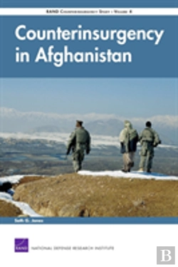 Bertrand.pt - Counterinsurgency In Afghanistan