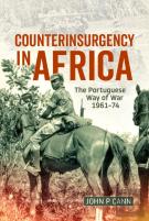 Counterinsurgency In Africa