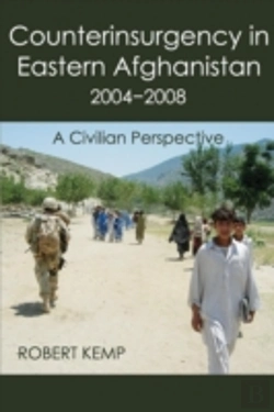 Bertrand.pt - Counterinsurgency In Eastern Afghanistan
