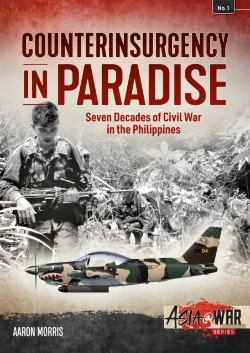 Bertrand.pt - Counterinsurgency In Paradise