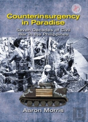Counterinsurgency In Paradise