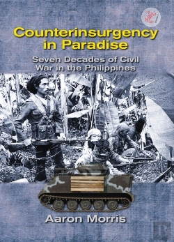 Bertrand.pt - Counterinsurgency In Paradise