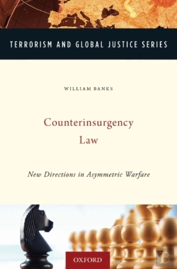 Bertrand.pt - Counterinsurgency Law