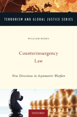 Bertrand.pt - Counterinsurgency Law