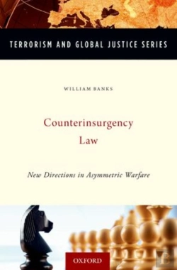 Bertrand.pt - Counterinsurgency Law