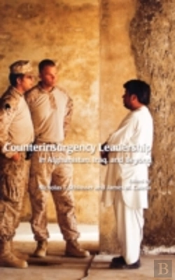 Bertrand.pt - Counterinsurgency Leadership In Afghanistan, Iraq And Beyond