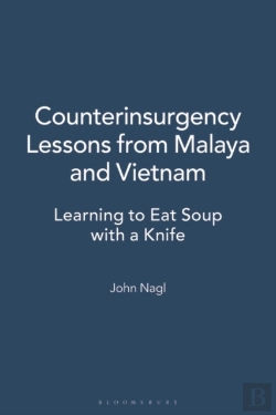 Bertrand.pt - Counterinsurgency Lessons From Malaya And Vietnam