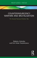 Counterinsurgency Warfare And Brutalisation