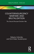 Counterinsurgency Warfare And Brutalisation