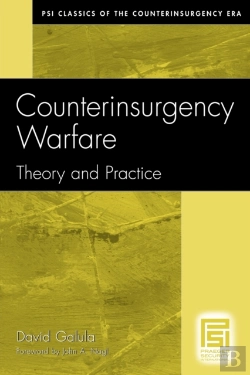 Bertrand.pt - Counterinsurgency Warfare