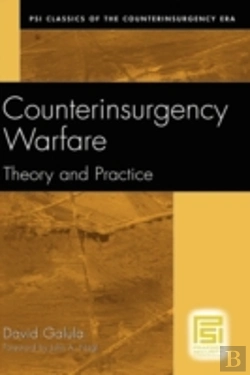 Bertrand.pt - Counterinsurgency Warfare