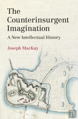 Bertrand.pt - Counterinsurgent Imagination