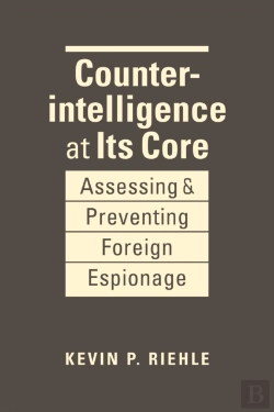 Bertrand.pt - Counterintelligence At Its Core