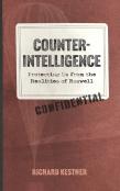 Counterintelligence