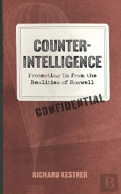 Counterintelligence