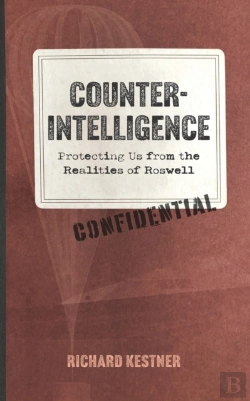 Bertrand.pt - Counterintelligence