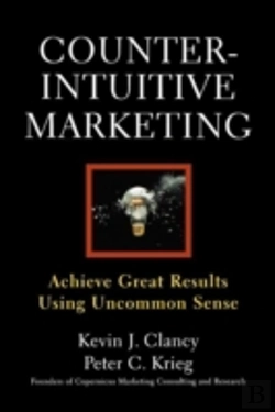 Bertrand.pt - Counterintuitive Marketing