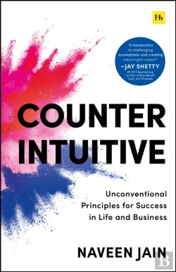 Bertrand.pt - Counterintuitive