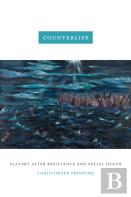 Counterlife