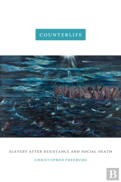 Bertrand.pt - Counterlife