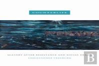 Counterlife