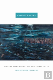 Counterlife