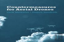 Countermeasures For Aerial Drones