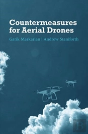 Countermeasures For Aerial Drones