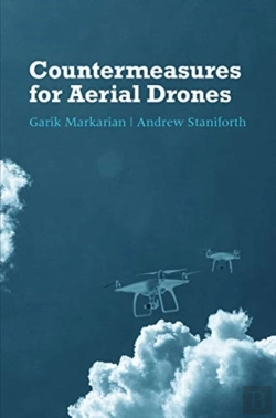 Bertrand.pt - Countermeasures For Aerial Drones