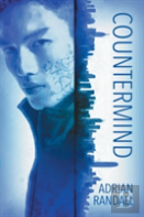Countermind