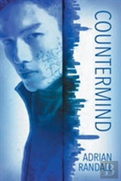 Countermind