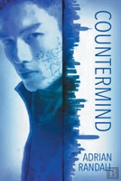 Bertrand.pt - Countermind