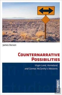 Bertrand.pt - Counternarrative Possibilities