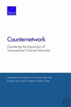 Bertrand.pt - Counternetwork
