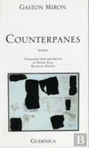 Counterpanes