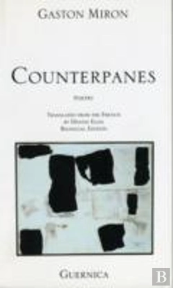 Bertrand.pt - Counterpanes
