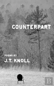 Counterpart