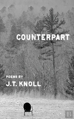 Bertrand.pt - Counterpart