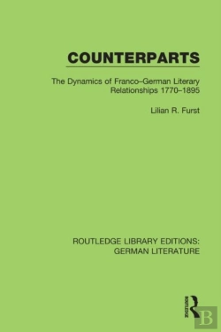 Bertrand.pt - Counterparts