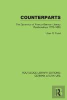 Counterparts
