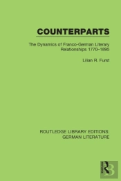 Counterparts