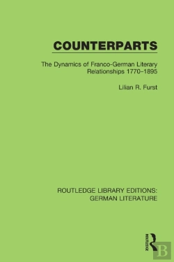 Bertrand.pt - Counterparts