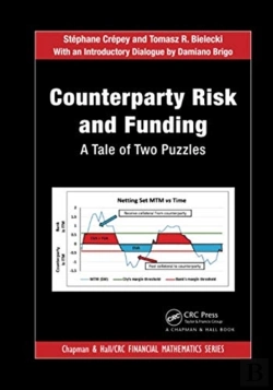 Bertrand.pt - Counterparty Risk And Funding
